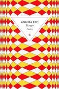 MANGER L'AUTRE | 9782843049576 | DEVI, ANANDA