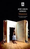 TÉTRAMÉRON : LES CONTES DE SOLEDAD | 9782330143350 | SOMOZA, JOSÉ CARLOS