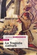 LA TRAGÉDIE CATHARE | 9791021047044 | BORDONOVE, GEORGES 