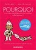 POURQUOI Y A-T-IL DES INÉGALITÉS ENTRE LES HOMMES ET LES FEMMES ? : ÉVOLUTION DES DROITS DE LA FEMME DE LA PRÉHISTOIRE À NOS JOURS | 9782810217823 | BRAVI, SOLEDAD  / WERNER, DOROTHÉE