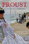 A LA RECHERCHE DU TEMPS PERDU VOLUME 1 | 9782221248478 | PROUST, MARCEL