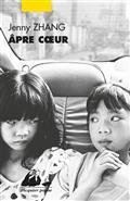 APRE COEUR | 9782809714975 | ZHANG, JENNY