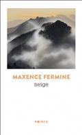 NEIGE | 9782757883105 | FERMINE, MAXENCE