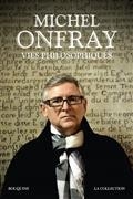 VIES PHILOSOPHIQUES | 9782221248102 | ONFRAY,MICHEL