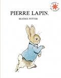 PIERRE LAPIN | 9782075155175 | POTTER, BEATRIX 