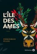 L'ÎLE DES ÂMES | 9782351782491 | PULIXI, PIERGIORGIO 