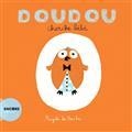 DOUDOU CHERCHE BÉBÉ | 9782330148485 | LE HUCHE, MAGALI