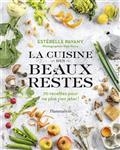 LA CUISINE DES BEAUX RESTES | 9782080243331 | PAYANY, ESTÉRELLE 