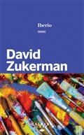 IBERIO | 9782702167588 | ZUKERMAN, DAVID