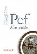 ALLER-DOUBLE | 9782072900532 | PEF