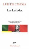 LES LUSIADES | 9782070466566 | CAMOES, LUIS DE