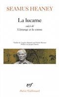 LE LUCARNE | 9782072801730 | HEANEY, SEAMUS