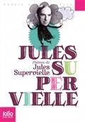 POÈMES | 9782070651443 | SUPERVIELLE, JULES 