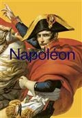 NAPOLÉON : EXPOSITION, PARIS, GRANDE HALLE DE LA VILLETTE, DU 14 AVRIL AU 19 SEPTEMBRE 2021 | 9782711875573 | COLLECTIF