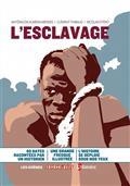 L'ESCLAVAGE | 9782711201150 | MENDES, ANTÓNIO DE ALMEIDA