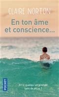 EN TON ÂME ET CONSCIENCE... | 9782266291682 | NORTON, CLAIRE