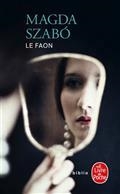 LE FAON | 9782253262039 | SZABÓ, MAGDA