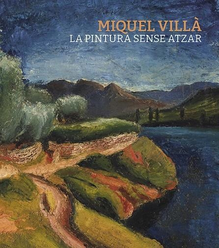 MIQUEL VILLÀ | 9788417998929 | DOMÈNECH I VIVES, IGNASI/PORTELL I SOLDEVILA, SUSANNA/PONGILUPPI I JUNCÀ, CARLES