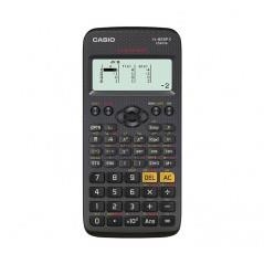 CALCULATRICE COLLÈGE - CALCULADORA CIENTÍFICA CASIO FX-82SPX II | 4549526611889