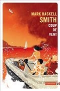 COUP DE VENT | 9782351787861 | SMITH, MARK HASKELL