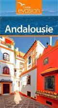 GUIDE EVASION ANDALOUSIE -2021 | 9782017061007 | COLLECTIF