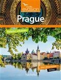 GUIDE ÉVASION PRAGUE | 9782017060956 | COLLECTIF