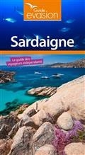 GUIDE ÉVASION SARDAIGNE | 9782017061090 | COLLECTIF