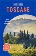 GUIDES BLEUS TOSCANE | 9782013959797 | COLLECTIF