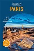 GUIDES BLEUS PARIS | 9782017032403 | COLLECTIF