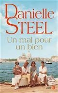 UN MAL POUR UN BIEN | 9782258191747 | STEEL, DANIELLE