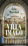 VILLA IMAGO | 9782266307093 | MARCHAL, ERIC