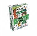 DR GOOD - FORCE DE LA NATURE ! : 50 CARTES DE JEU SUR LA NATURE | 9782324028618 | DR GOOD