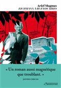 EICHMANN À BUENOS AIRES | 9791032917480 | MAGNUS, ARIEL