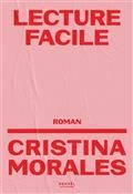 LECTURE FACILE | 9782207161814 | GARCIA MORALES, CRISTINA