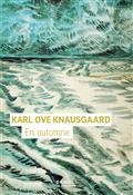 EN AUTOMNE | 9782207160749 | KNAUSGAARD, KARL OVE