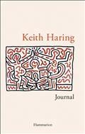 JOUNRAL. KEITH HARING | 9782080259318 | HARING, KEITH 