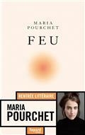 FEU | 9782213720784 | POURCHET, MARIA 