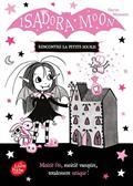 ISADORA MOON RENCONTRE LA PETITE SOURIS | 9782017155089 | MUNCASTER, HARRIET