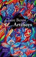 ARTIFICES | 9782234089983 | BEREST, CLAIRE