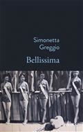 BELLISSIMA | 9782234078208 | GREGGIO, SIMONETTA