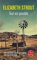 TOUT EST POSSIBLE | 9782253102069 | STROUT, ELIZABETH