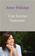 UNE FEMME FRANÇAISE | 9791032920510 | HIDALGO, ANNE