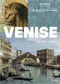 VENISE : VIE-XXIE SIÈCLE | 9782410016864 | CROUZET-PAVAN, ELISABETH