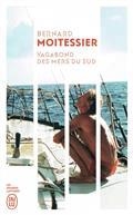 VAGABOND DES MERS DU SUD | 9782290359198 | MOITESSIER, BERNARD