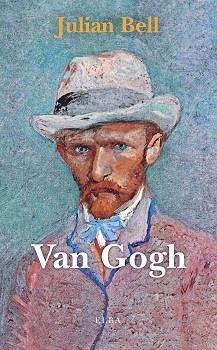 VAN GOGH | 9788412200973 | BELL, JULIAN