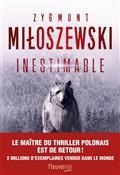 INESTIMABLE | 9782265155206 | MILOSZEWSKI, ZYGMUNT 