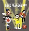 MES PREMIERS AIRS DE ROCK FRANÇAIS | 9782324021015 | GUILLEREY, AURELIE