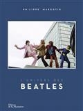 L'UNIVERS DES BEATLES | 9782732494234 | MARGOTIN, PHILIPPE