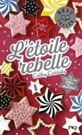 L'ÉTOILE REBELLE | 9782266314992 | CASSIDY, CATHY