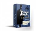 ARSÈNE LUPIN : LE JEU D'ENQUÊTE | 9791032404959 | LOZZI, NICOLAS